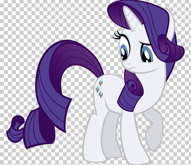 Detail Gambar Cutie Mark Fluttershy Nomer 26