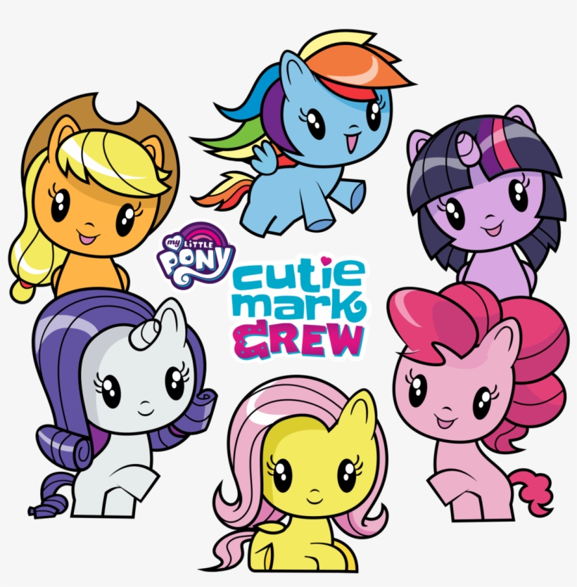 Detail Gambar Cutie Mark Fluttershy Nomer 30
