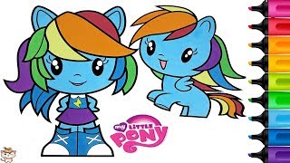 Detail Gambar Cutie Mark Fluttershy Nomer 34