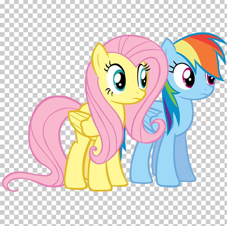 Detail Gambar Cutie Mark Fluttershy Nomer 36