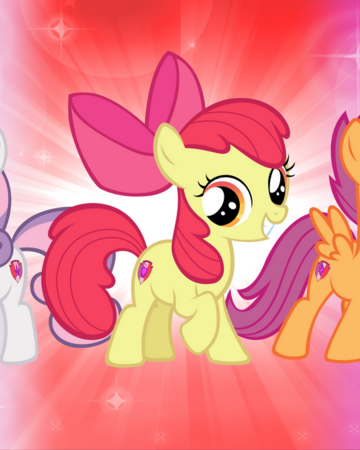 Detail Gambar Cutie Mark Fluttershy Nomer 37