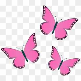 Detail Gambar Cutie Mark Fluttershy Nomer 39
