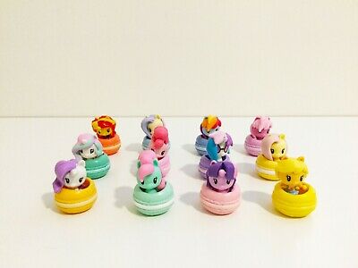 Detail Gambar Cutie Mark Fluttershy Nomer 40