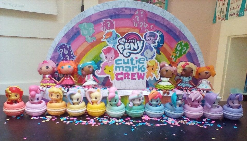 Detail Gambar Cutie Mark Fluttershy Nomer 43
