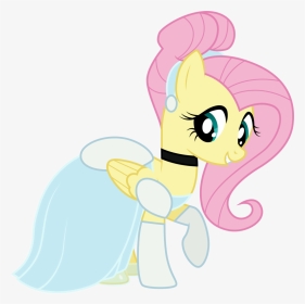 Detail Gambar Cutie Mark Fluttershy Nomer 45