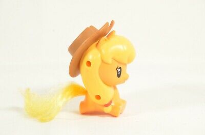 Detail Gambar Cutie Mark Fluttershy Nomer 48