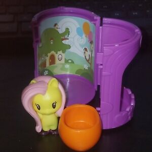 Detail Gambar Cutie Mark Fluttershy Nomer 9
