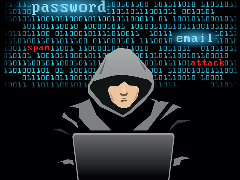 Detail Gambar Cyber Crime Nomer 11