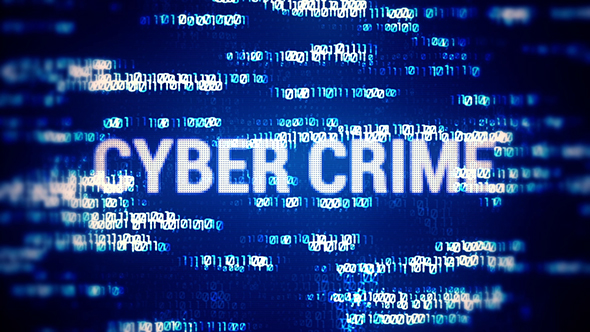 Detail Gambar Cyber Crime Nomer 15