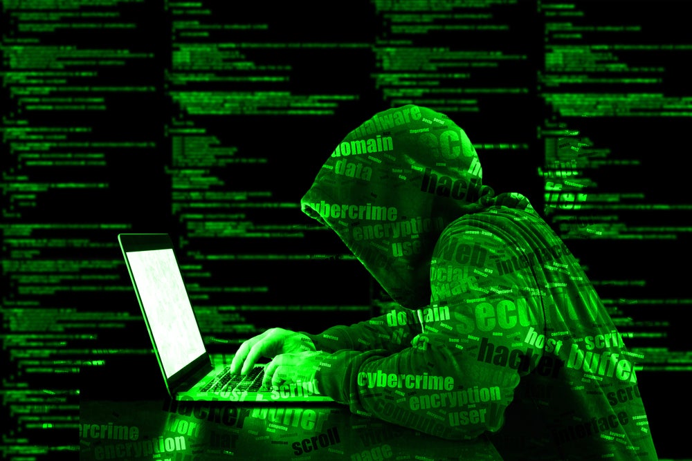 Detail Gambar Cyber Crime Nomer 6