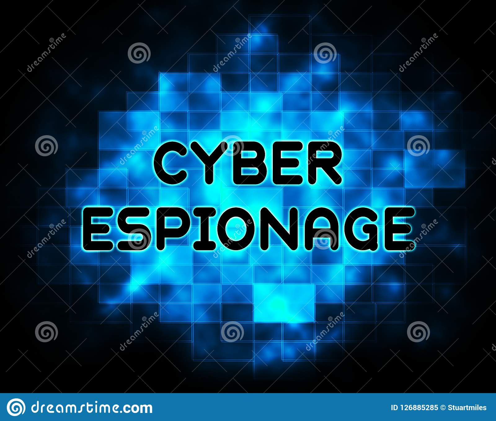 Detail Gambar Cyber Espionage Nomer 33