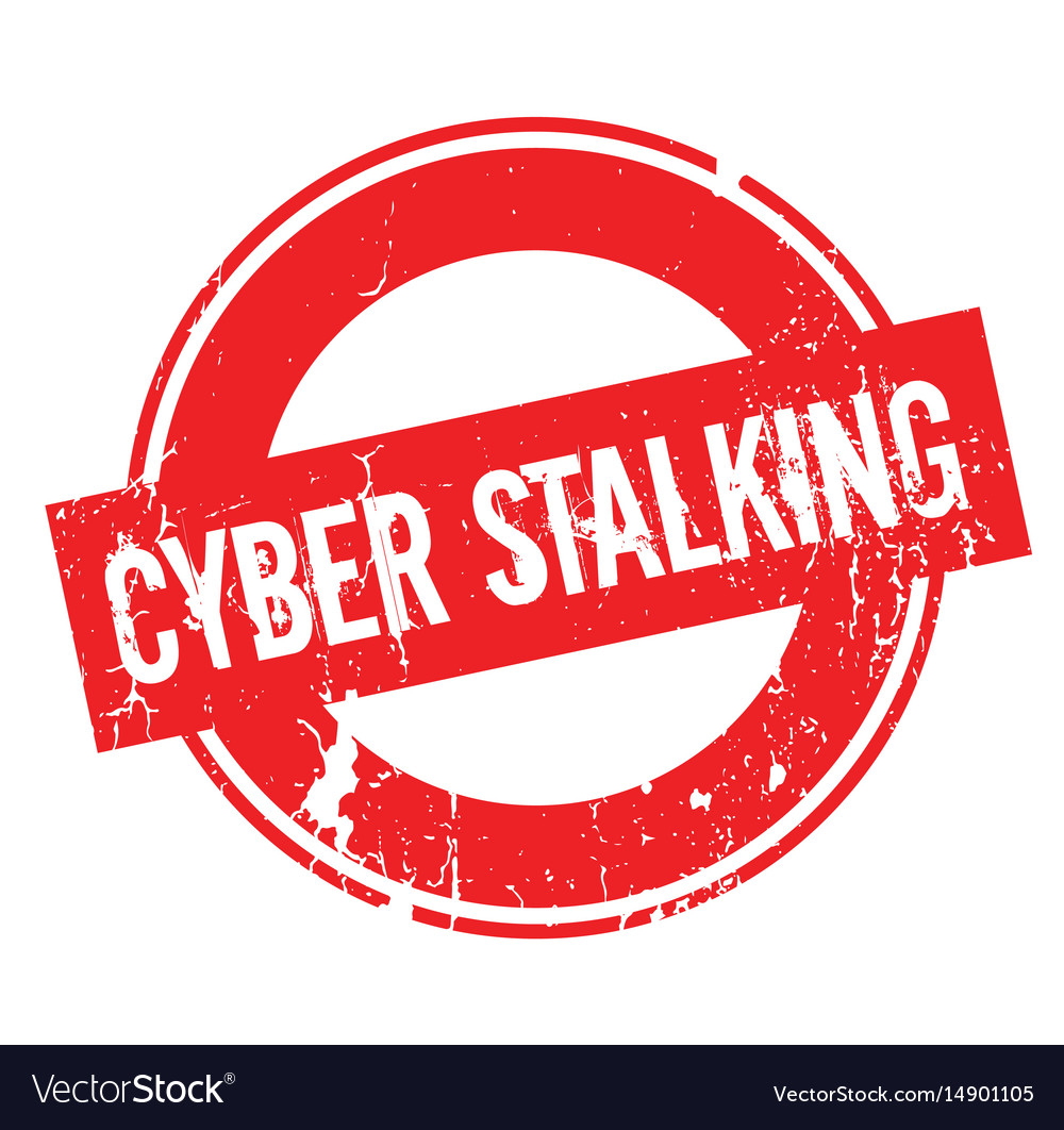 Detail Gambar Cyber Stalking Nomer 49
