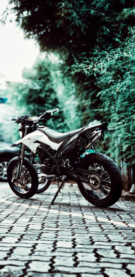 Detail Gambar D Tracker Nomer 20