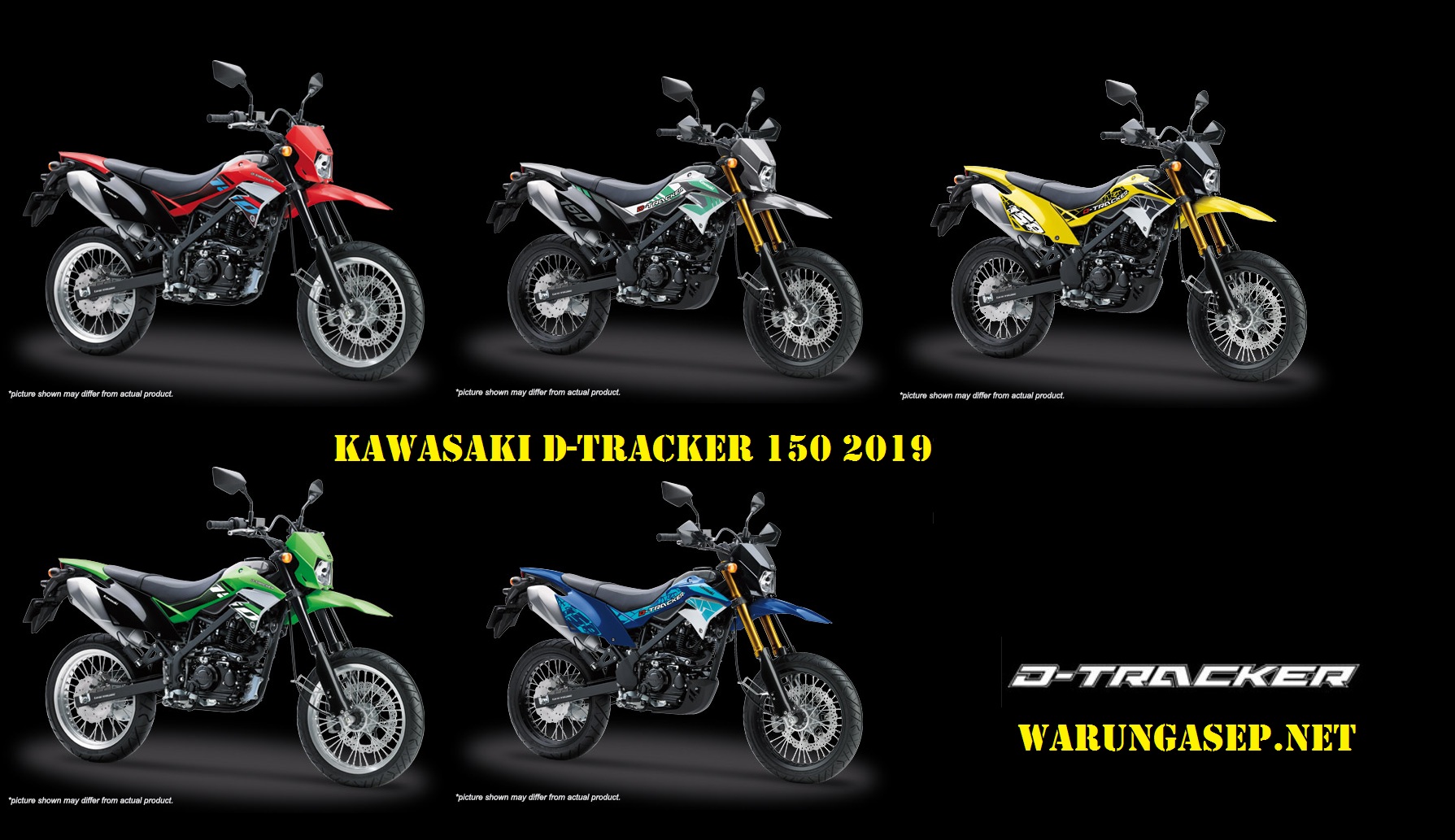 Detail Gambar D Tracker Nomer 24