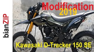 Detail Gambar D Tracker Nomer 27