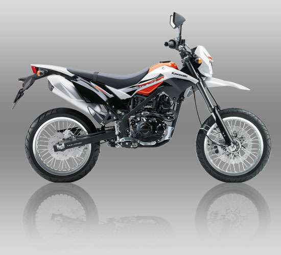 Detail Gambar D Tracker Nomer 51