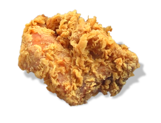 Detail Gambar Dada Ayam Goreng Nomer 15