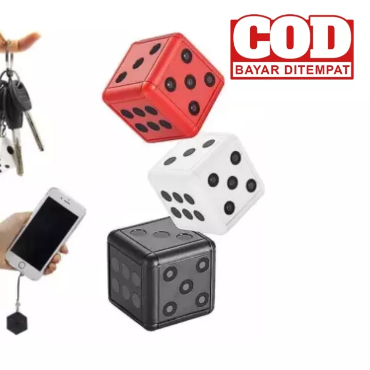 Detail Gambar Dadu Hd Nomer 57