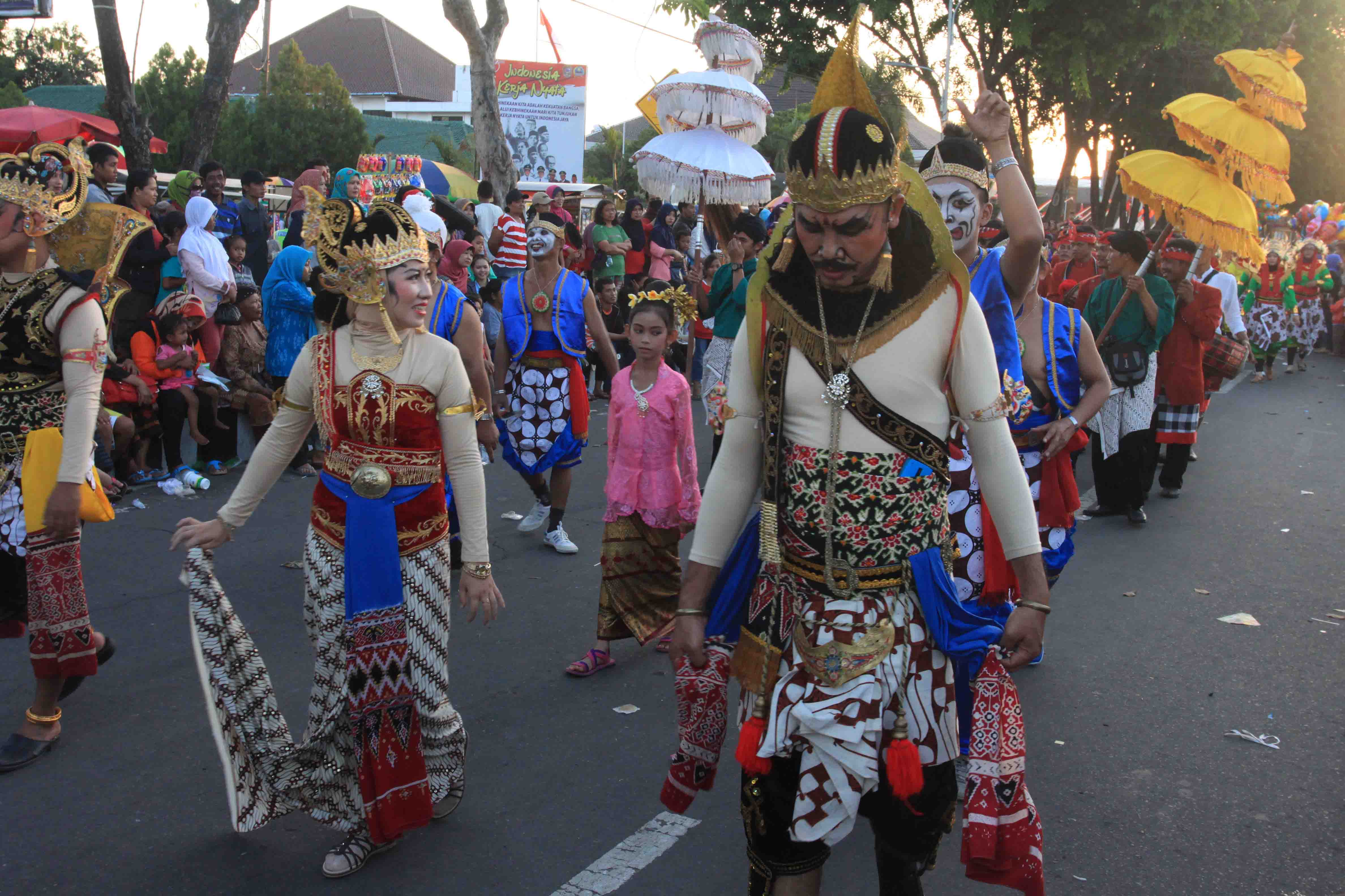 Detail Gambar Daerah Jawa Timur Nomer 38