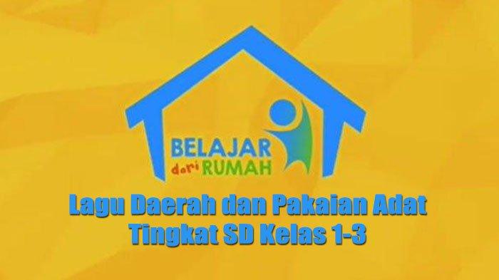 Detail Gambar Daerah Kaliman Selatan Nomer 28