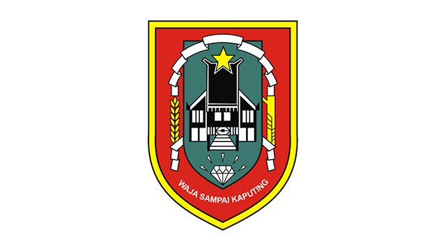 Detail Gambar Daerah Kalimantan Selatan Nomer 13