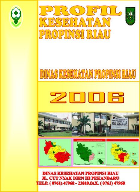 Detail Gambar Daerah Riau Nomer 45