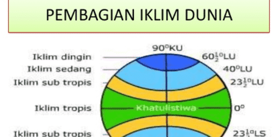 Detail Gambar Daerah Tropis Nomer 7