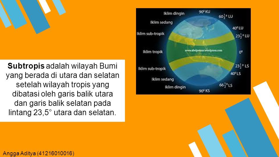 Detail Gambar Daerah Tropis Gambar Daerah Iklim Kutub Nomer 21