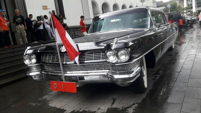 Detail Gambar Daftar Mobil Soekarno Nomer 35