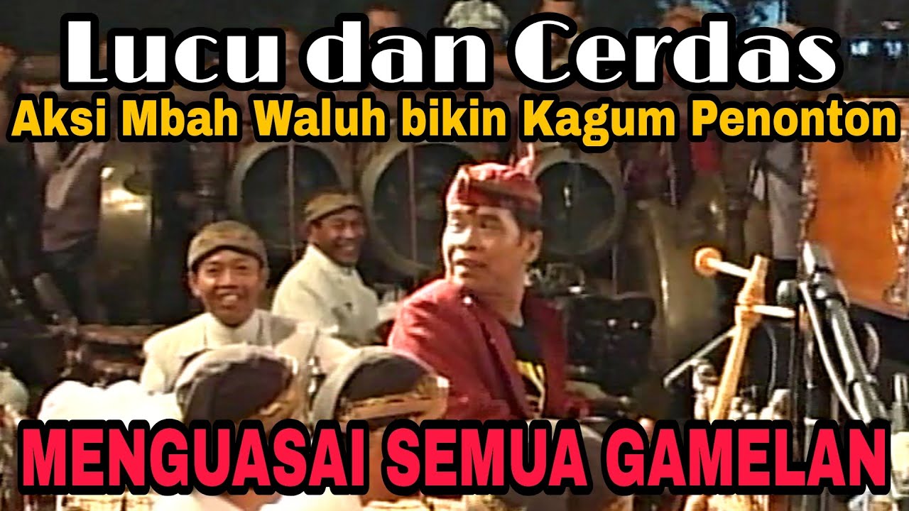 Detail Gambar Dagelan Lucu Nomer 57