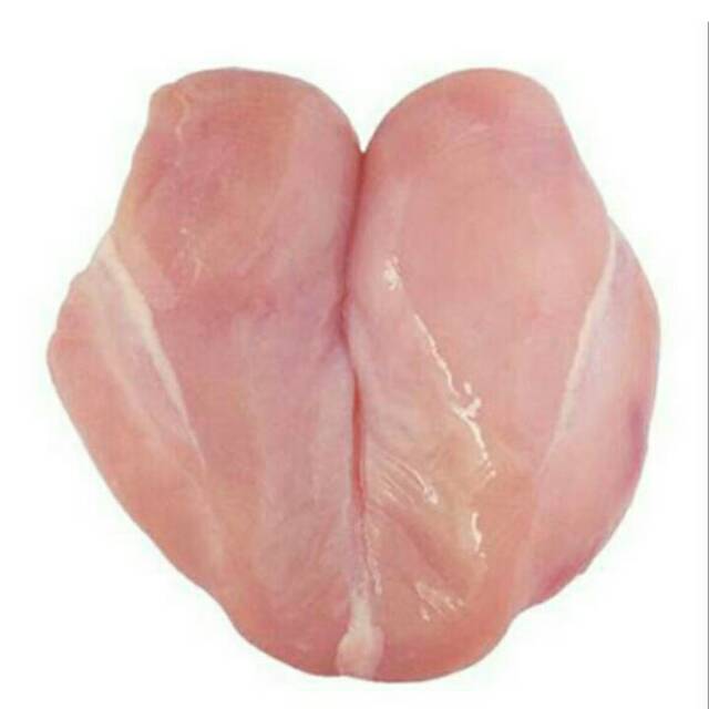 Detail Gambar Daging Ayam Nomer 33