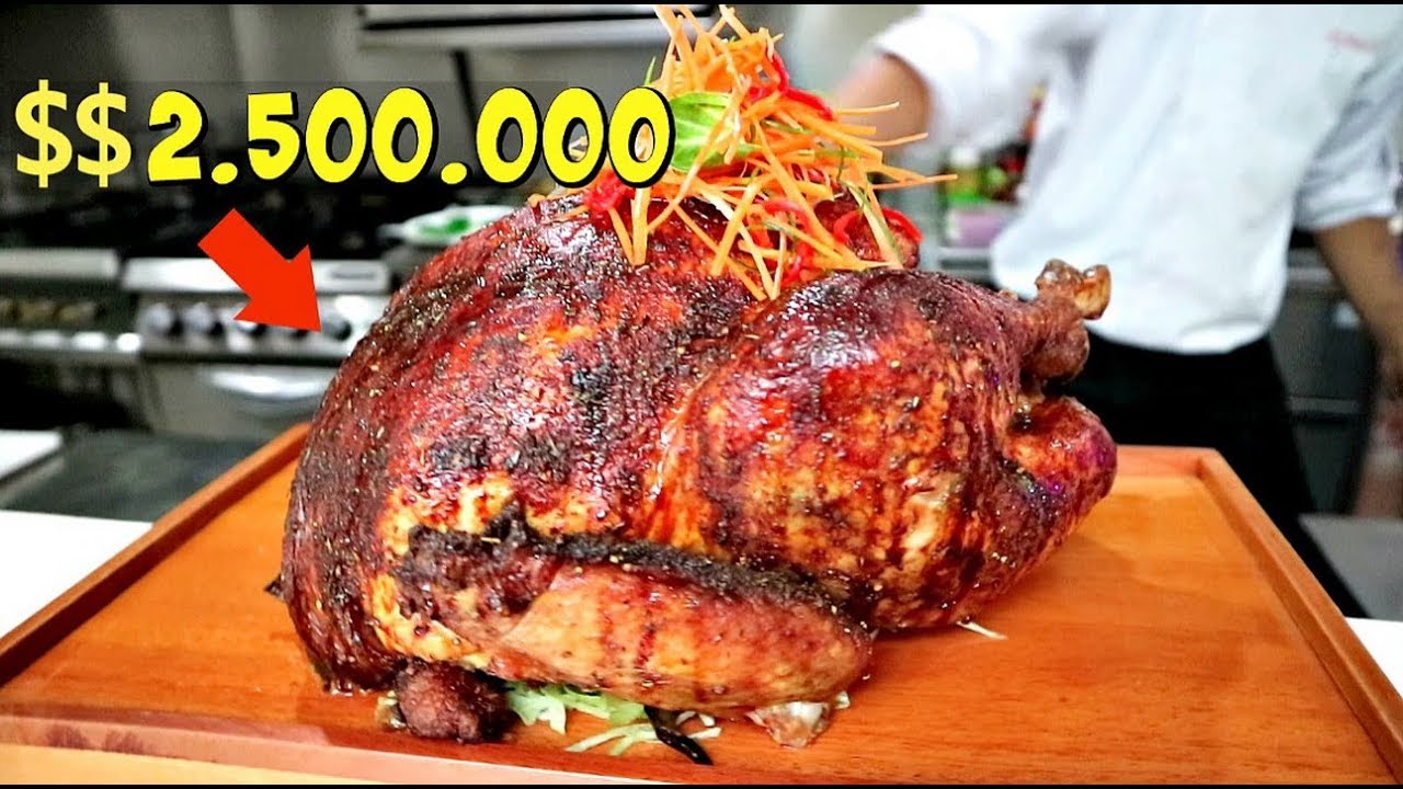 Detail Gambar Daging Ayam Kalkun Nomer 38