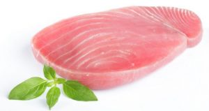 Detail Gambar Daging Ikan Tuna Nomer 26