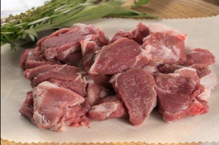 Detail Gambar Daging Kambing Nomer 51