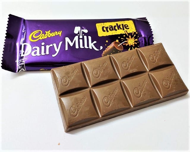 Detail Gambar Dairy Milk Nomer 30