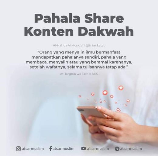 Detail Gambar Dakwah Gambar Orang Dakwah Nomer 22