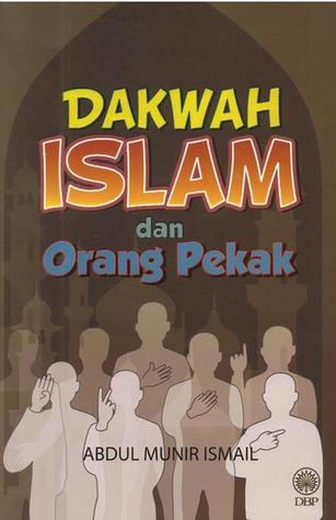 Detail Gambar Dakwah Gambar Orang Dakwah Nomer 38