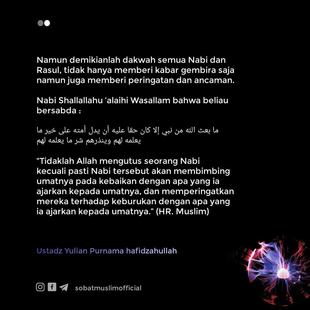 Detail Gambar Dakwah Islam Nomer 10