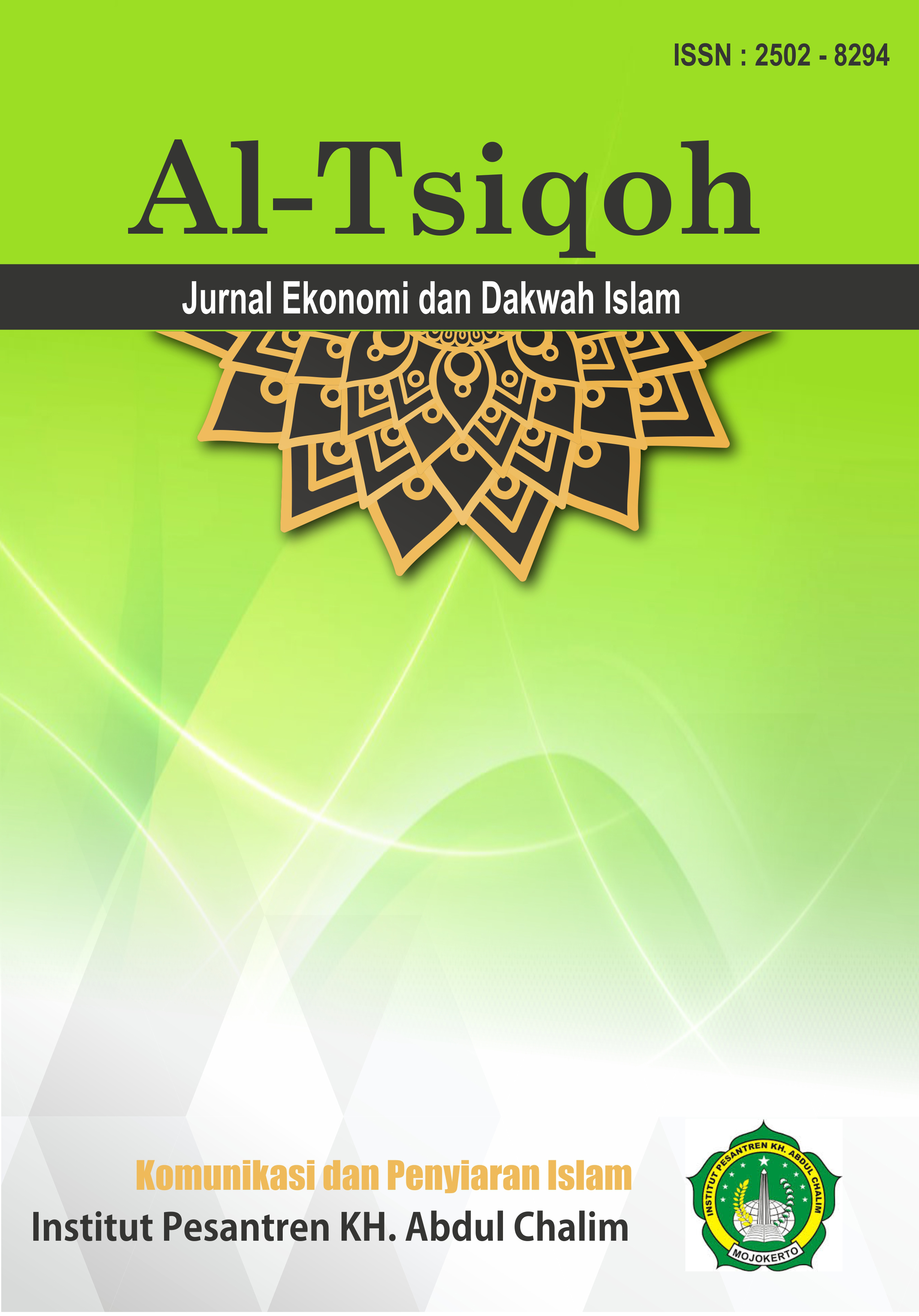 Detail Gambar Dakwah Islam Nomer 20