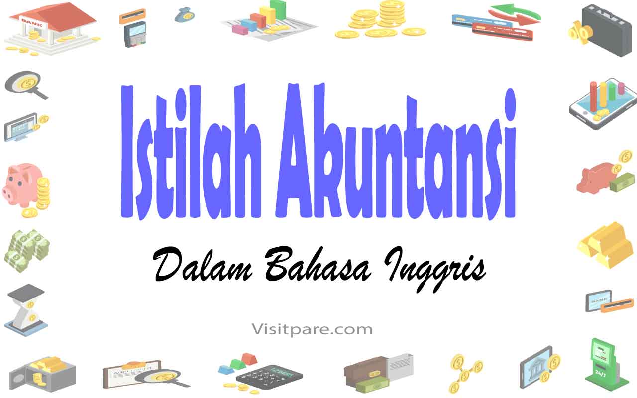 Detail Gambar Dalam Bahasa Inggris Nomer 31