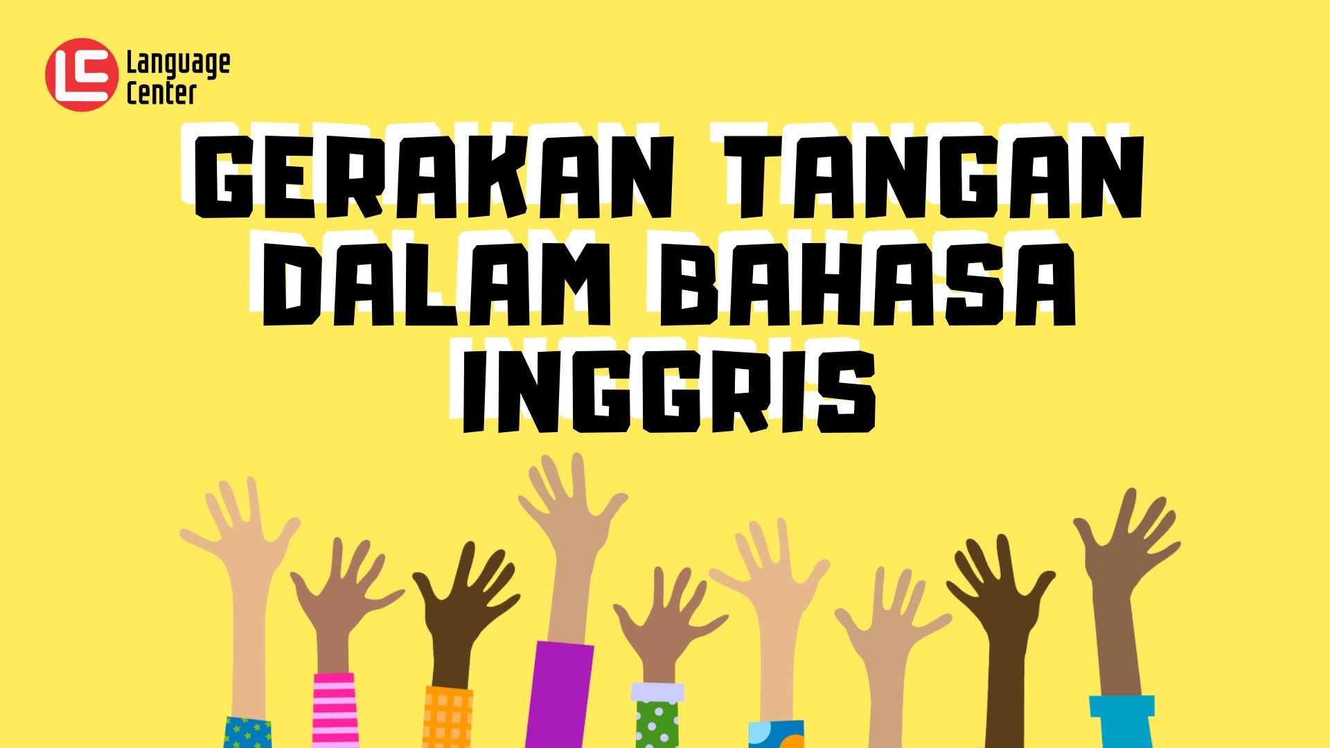 Detail Gambar Dalam Bahasa Inggris Nomer 33