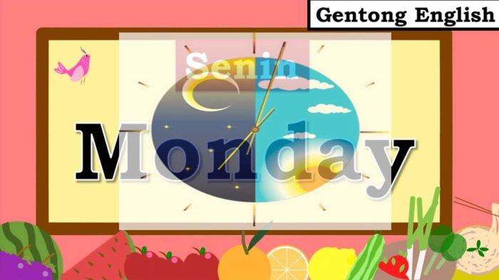 Detail Gambar Dalam Bahasa Inggris Nomer 36