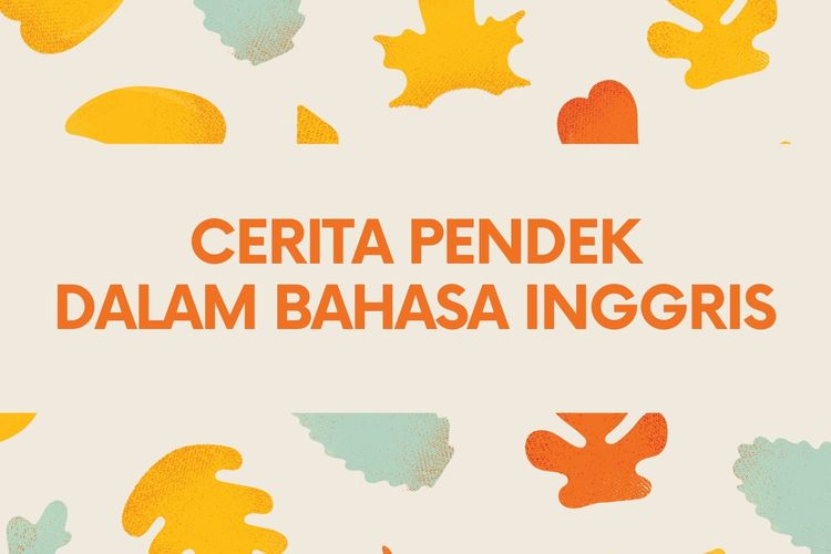 Detail Gambar Dalam Bahasa Inggris Nomer 37