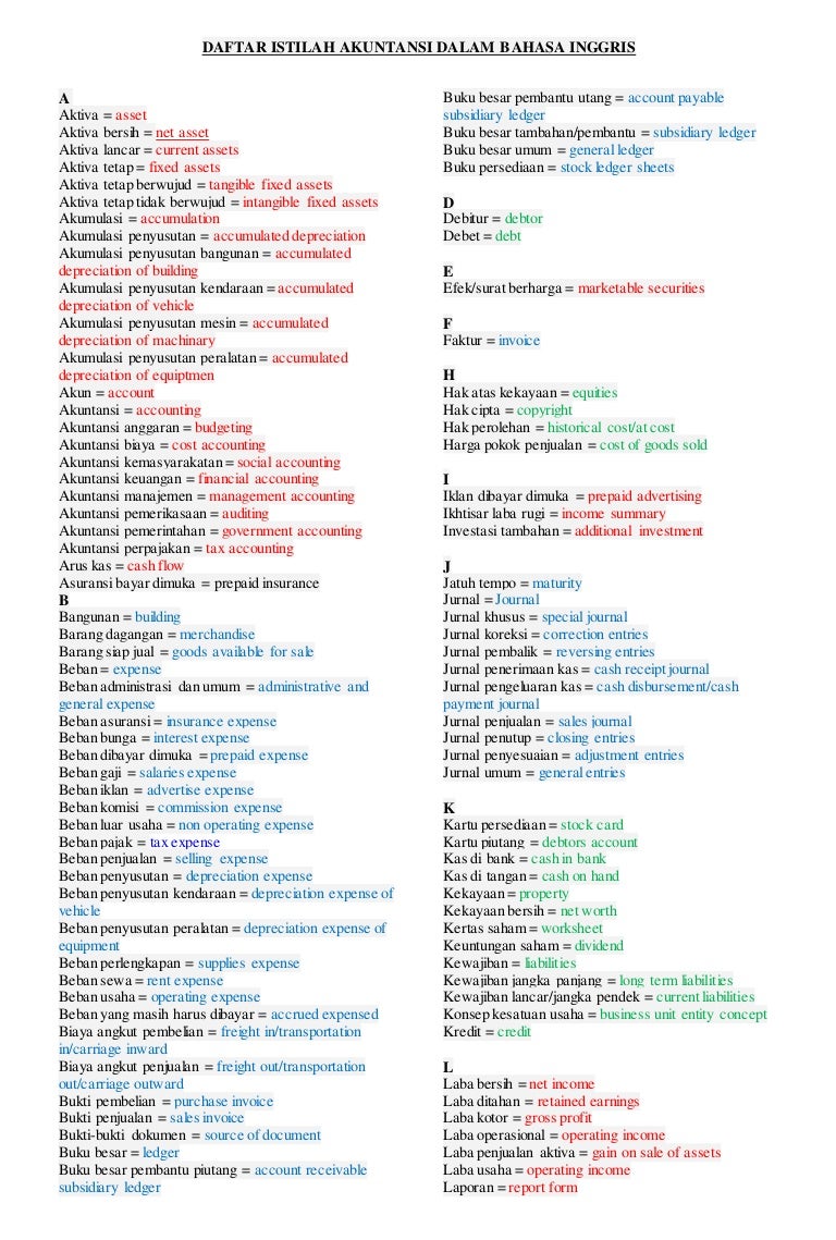 Detail Gambar Dalam Bahasa Inggris Nomer 49