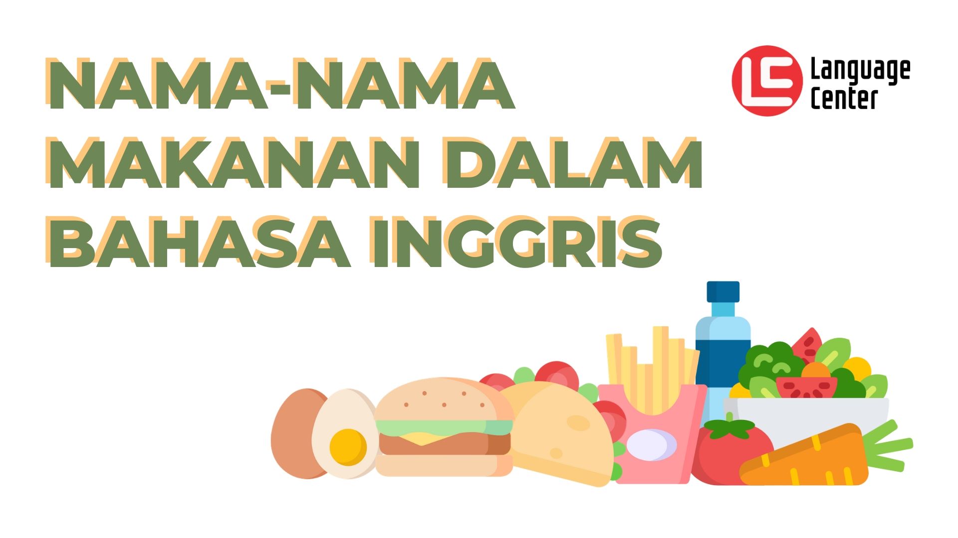 Detail Gambar Dalam Bahasa Inggris Nomer 7