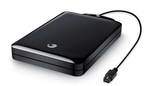 Detail Gambar Dalam Hardisk External Nomer 2