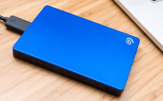Detail Gambar Dalam Hardisk External Nomer 13