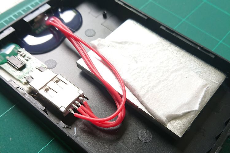 Detail Gambar Dalam Hardisk External Nomer 16