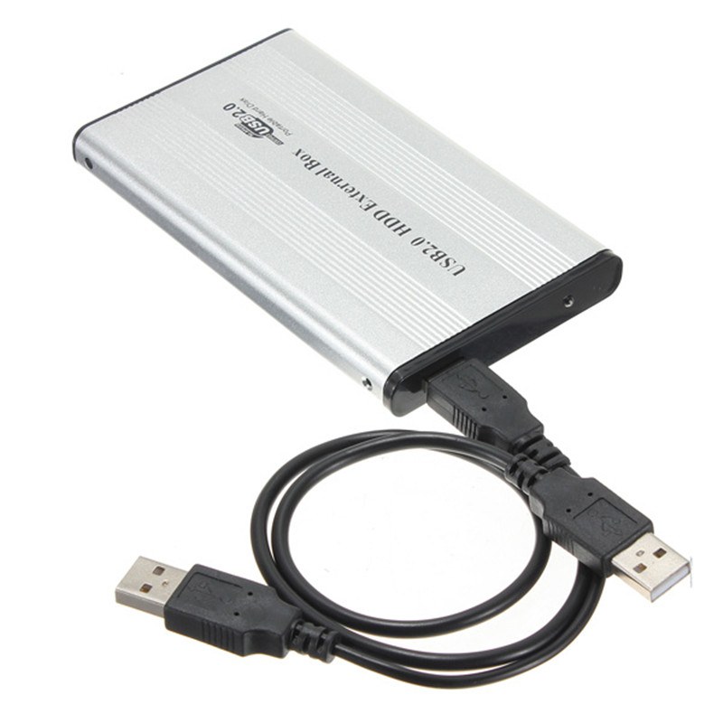 Detail Gambar Dalam Hardisk External Nomer 3