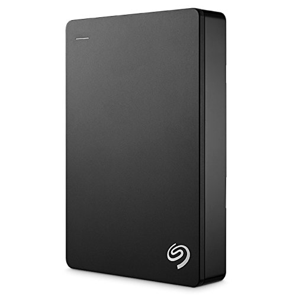Detail Gambar Dalam Hardisk External Nomer 21